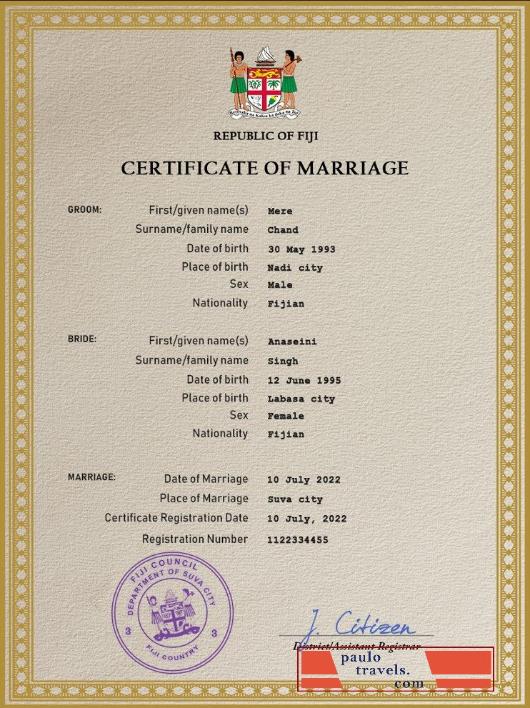 certificate-img